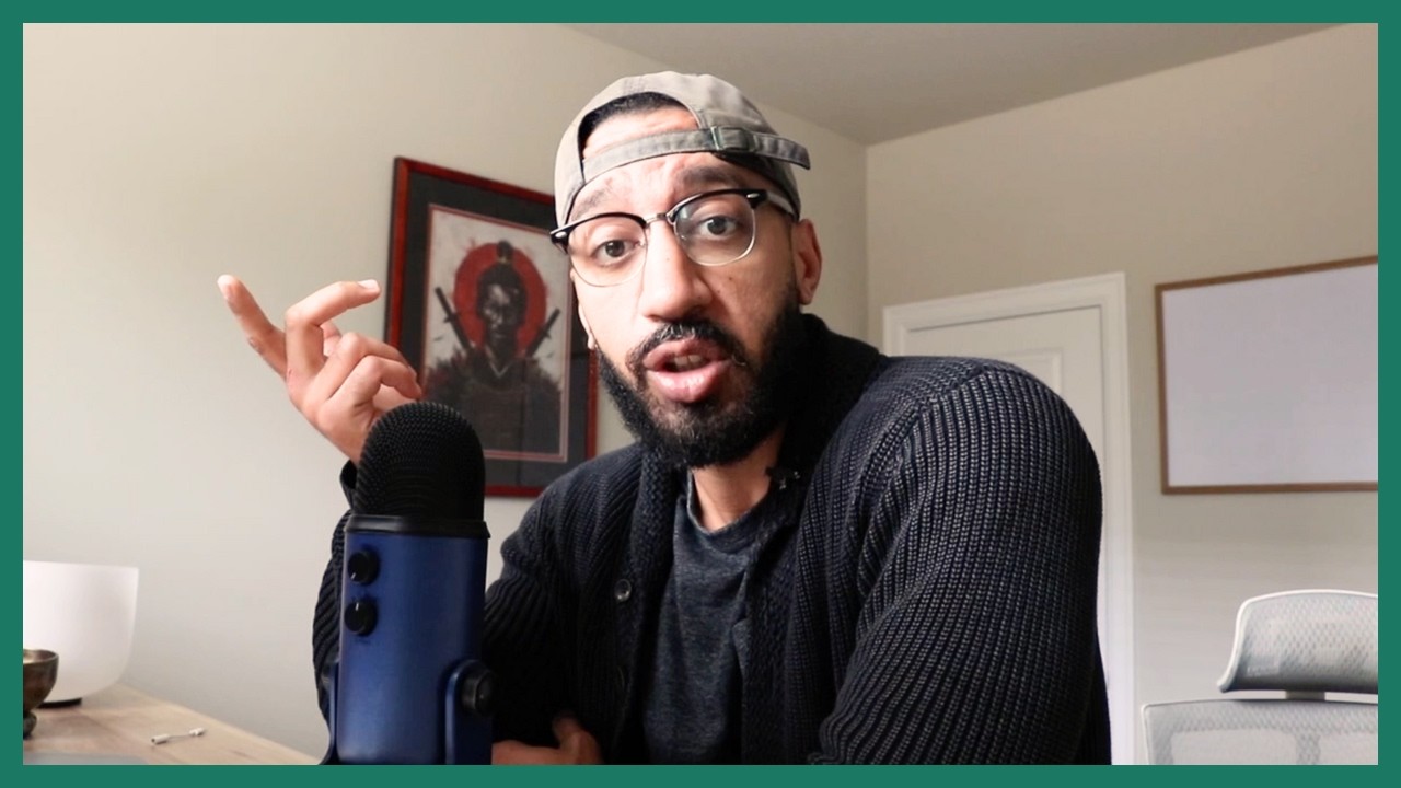 Hypnosis doesn't work?