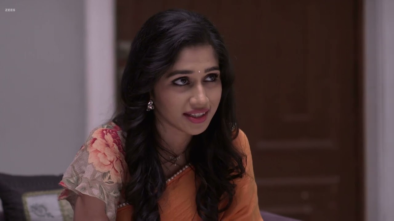 Tula Pahate Re - Ep 280 - Gayatri Datar, Subodh Bhave - Marathi Tv Serial - Zee5 Marathi Classics