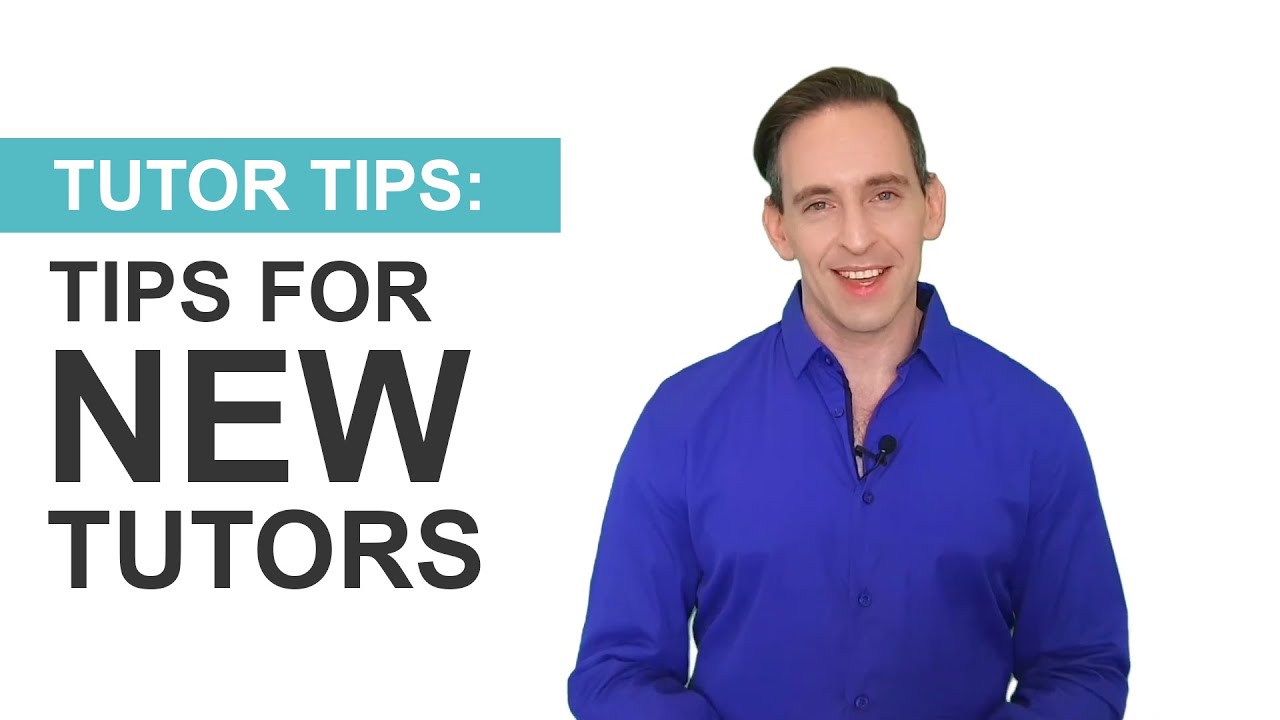 Advice from Daryl - Tips & Techniques