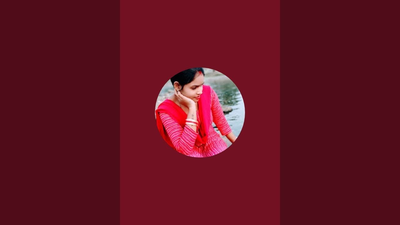 Anjani Kumari is live