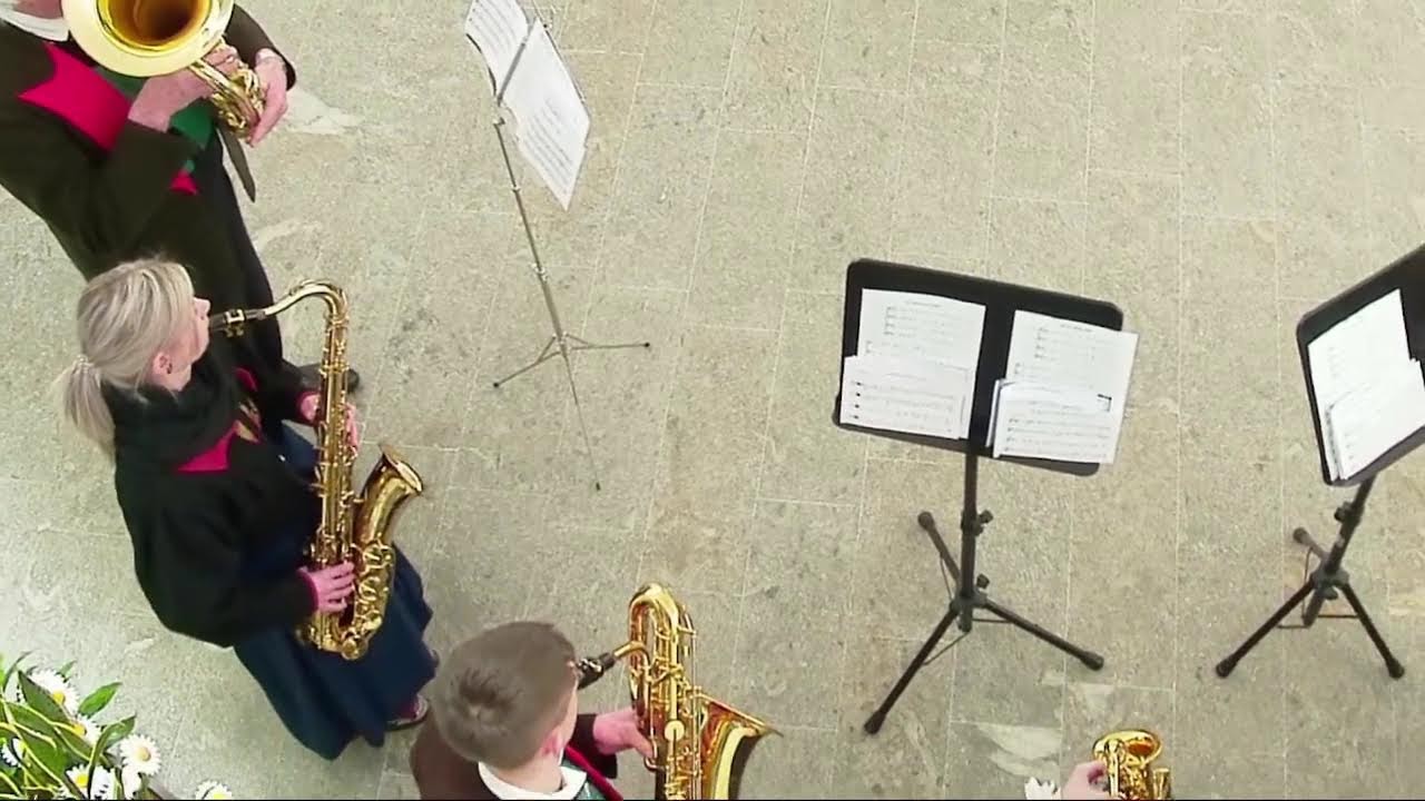 21.02. 1. Fastensonntag   Vorabendmesse 18,00 Uhr Wort-Gottesfeier in der Monikakirche in  Plaus