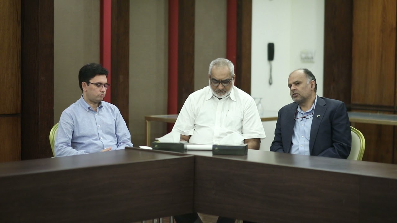 Liver Cancer (Jigar ka Sartan)