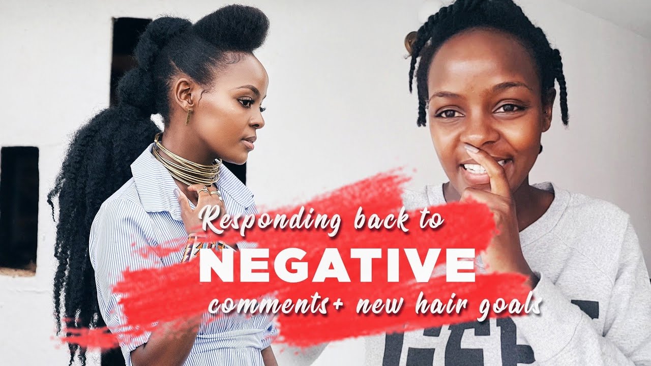 WEEKLY VLOG | Hairitage Chronicles + Fenugreek Seeds for Hair Growth ??