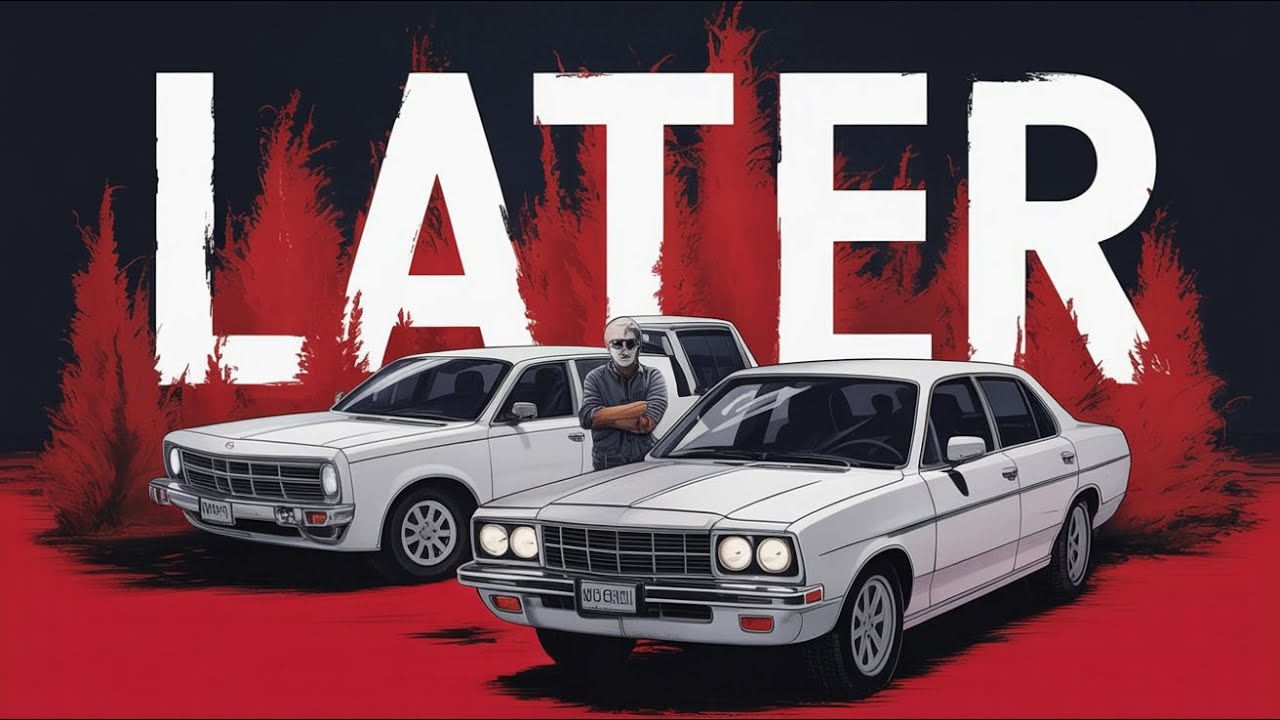 Later by Stephen King
