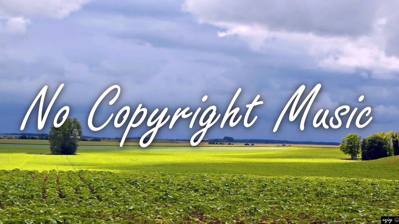 PureBells - Eagle Eye [No Copyright - Free Music]