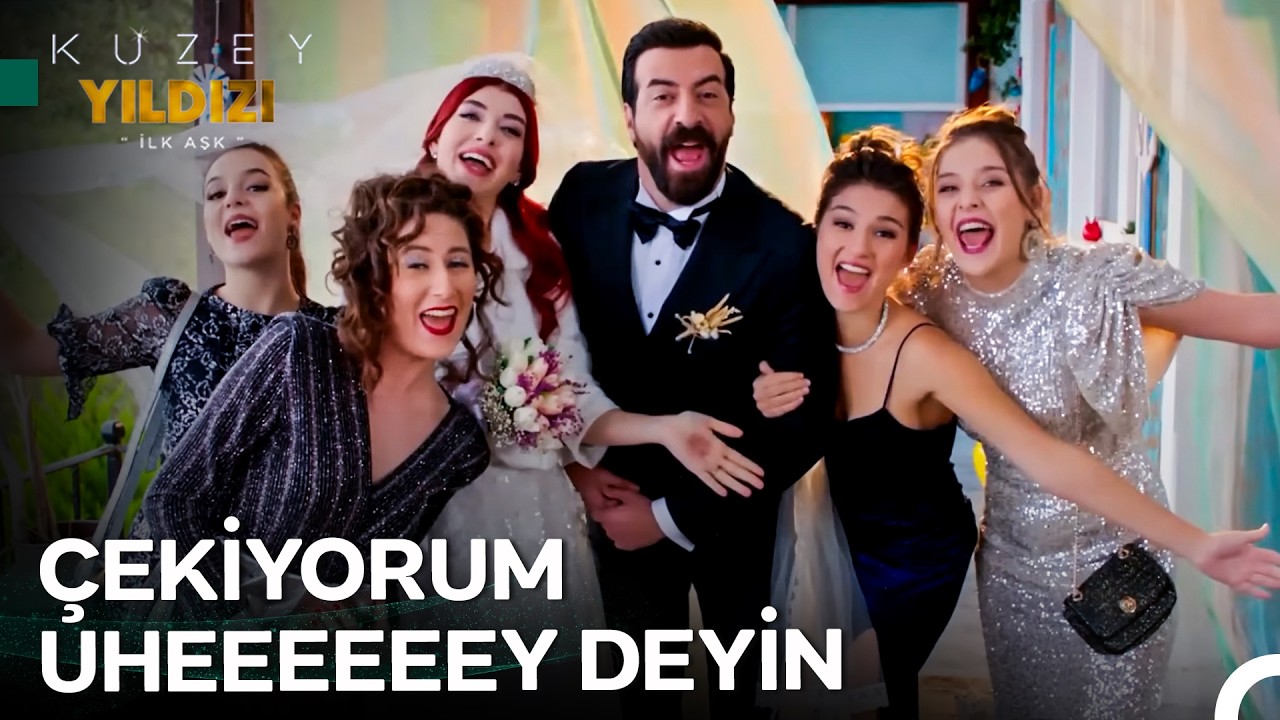 Siz 