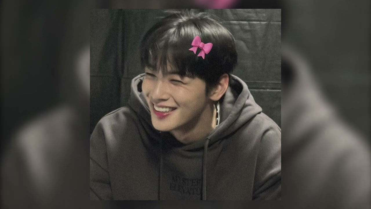 Kangana Tera Ni - [sped up]