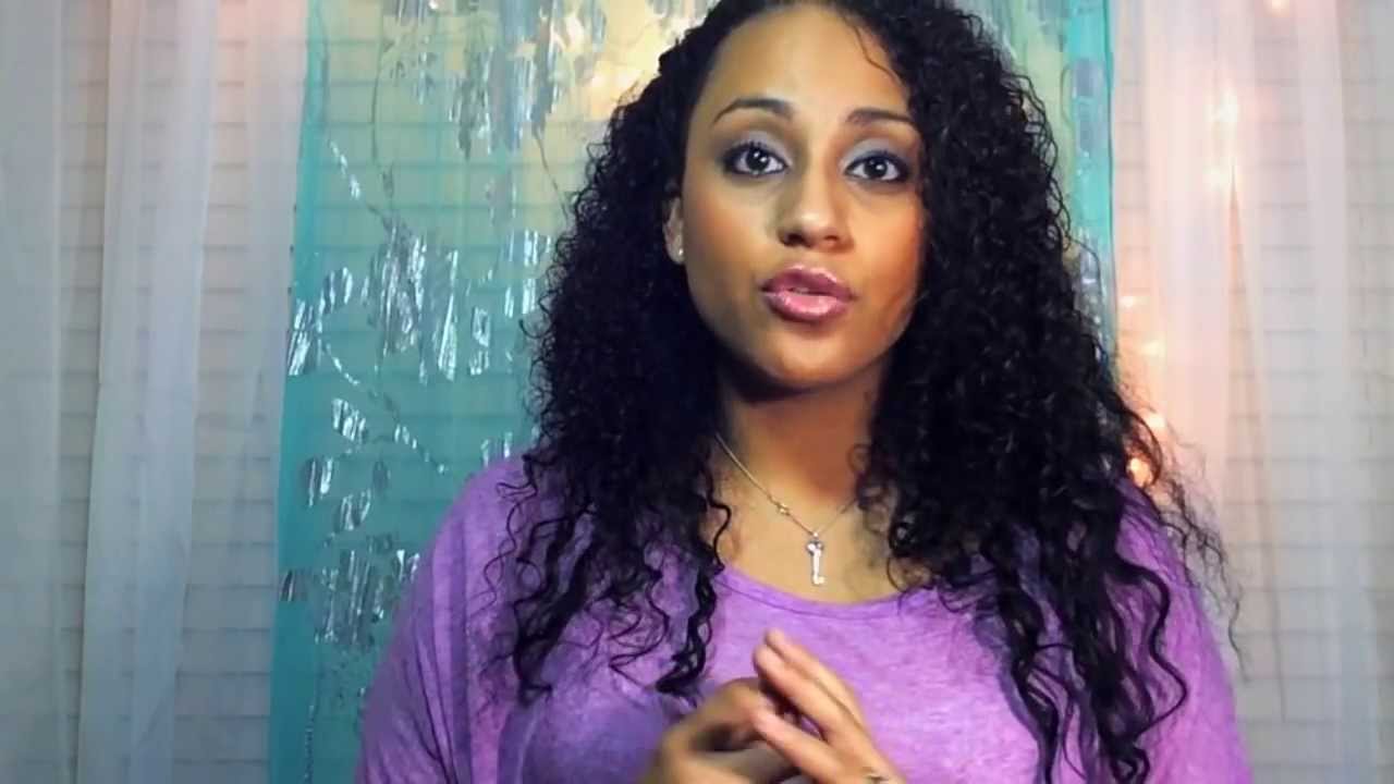 Nursing School | Want to be a Nurse...Then Don't Be This Nursing Student... Part 1