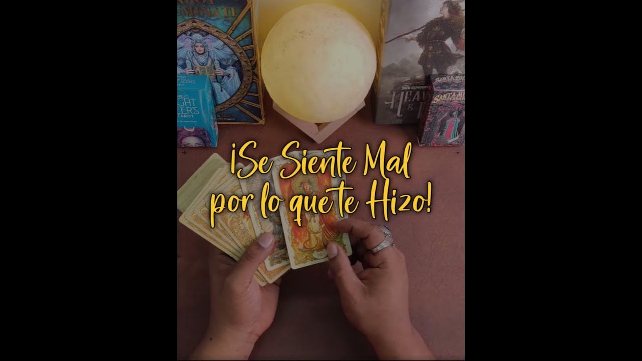 ¡ROMPERÁS EN LLANTO😭 CUANDO LO VEAS👀 VOLVER!🤗