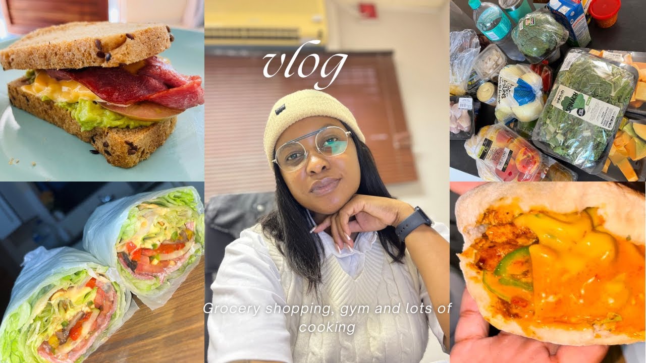 On Bee’s Hive Lately | Vlog