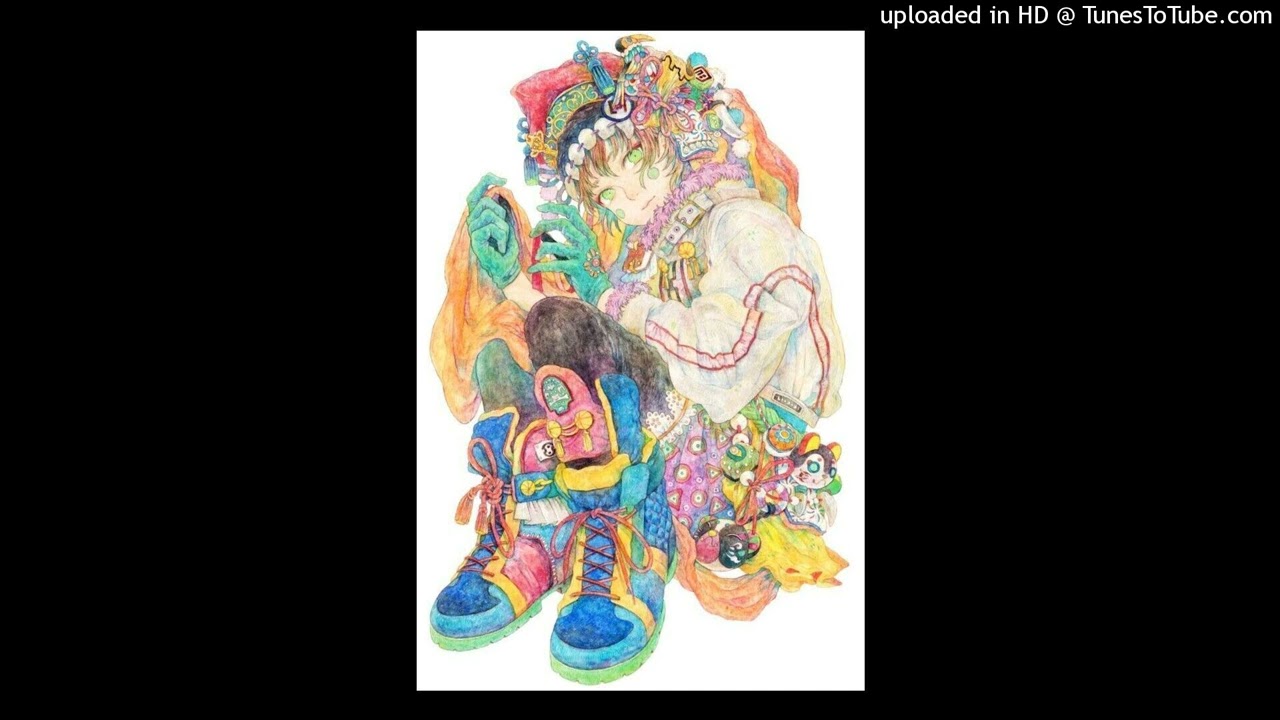 sticky m.a. toyland + clown type beat