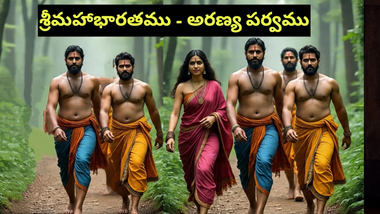 Padmaja Devotional Vlogs is live