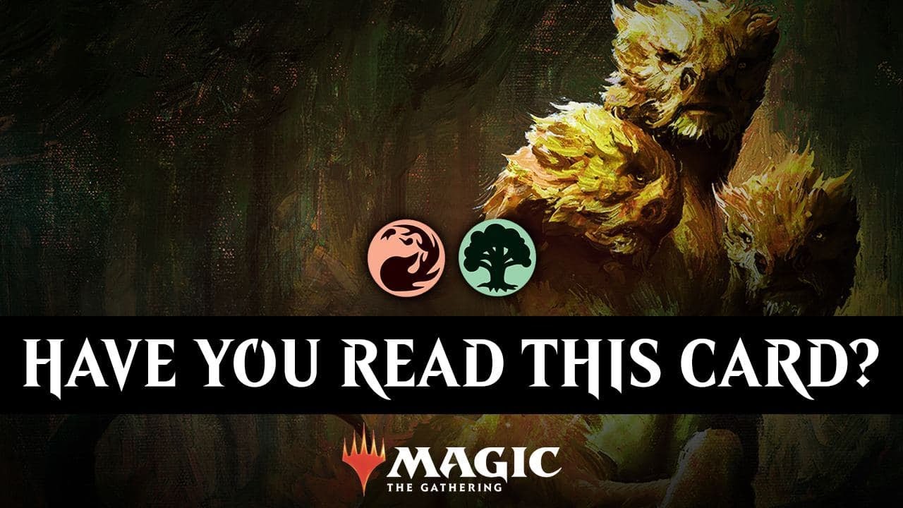 Hastey Gruul Adventure Landfall Aggro | Top 1000 Mythic MTG Arena Gameplay