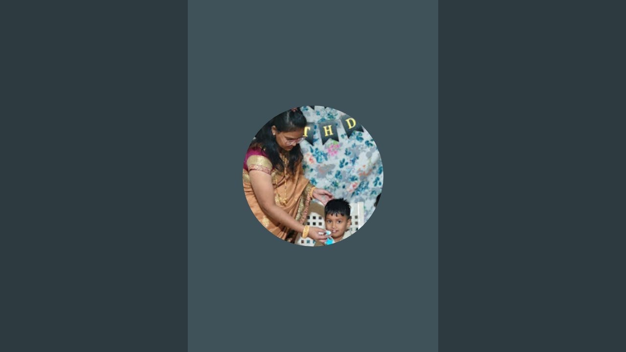 गुडमॉर्निंग All of you... सकाळचे routine 🥰Subscribe करा