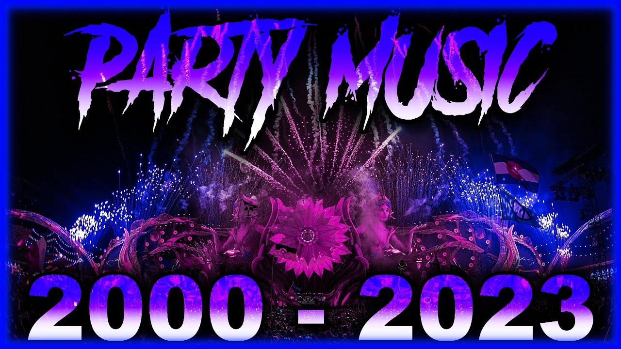 Best Music 2000 to 2025 Mix 🔥 Best Music Hits 2000-2025 (New and Old Top Songs Playlist) 2025