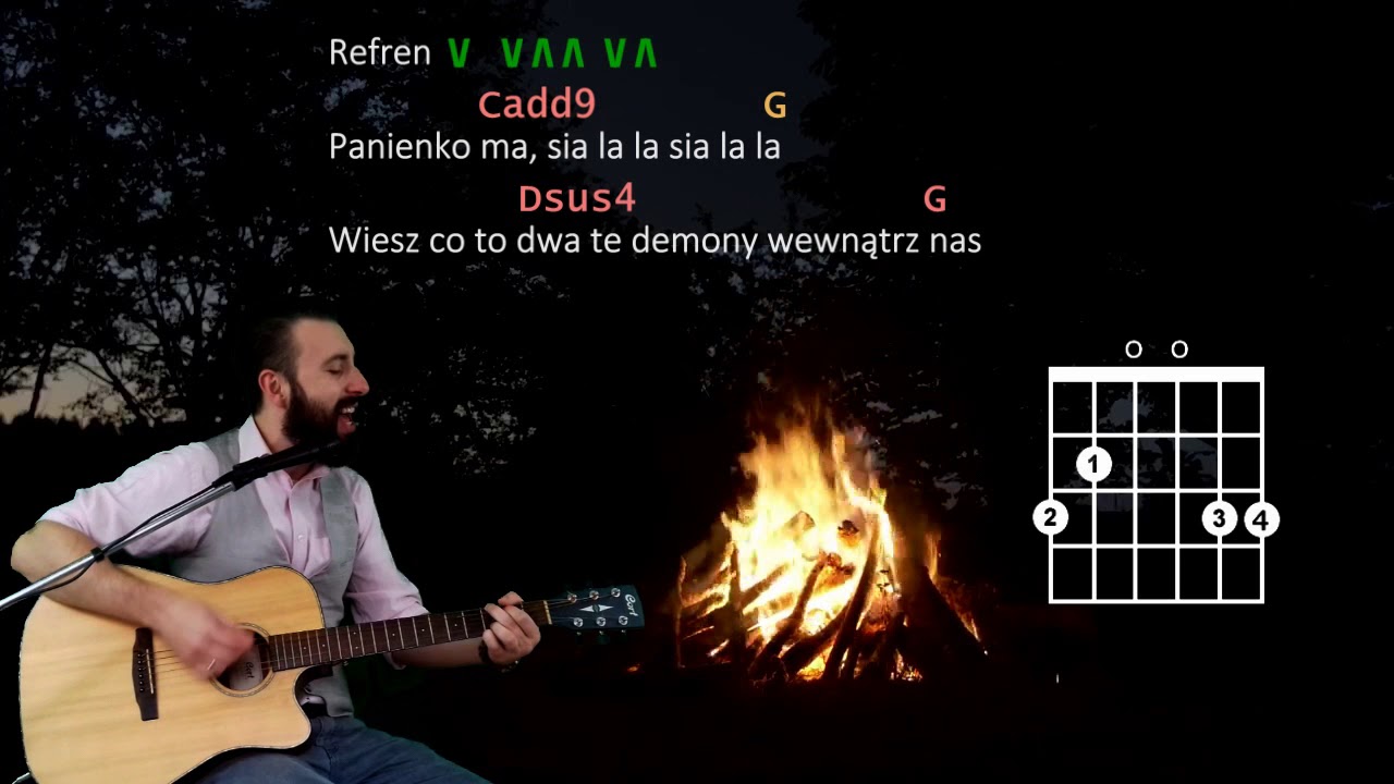 Romantycy Lekkich Obyczajów 