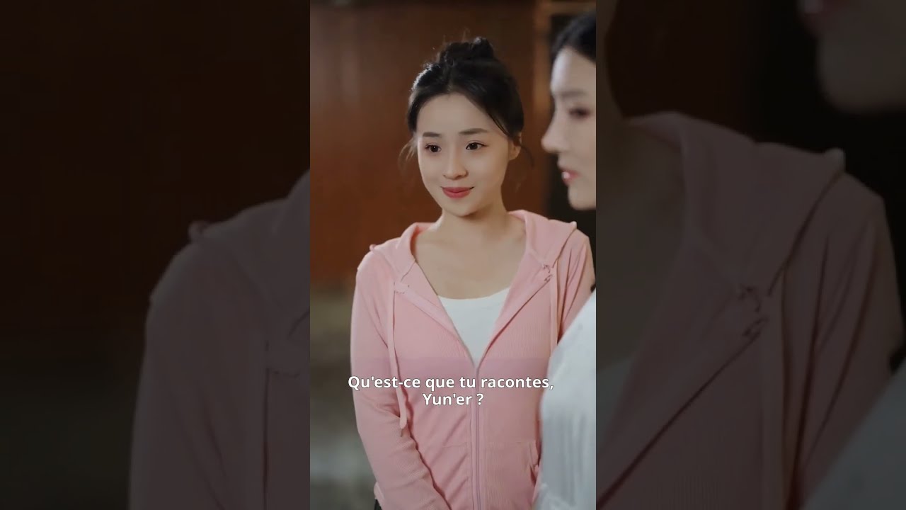 Maman était AGENT SECRET ! 😱👶 Son fils génie réunit ses parents après 5 ans