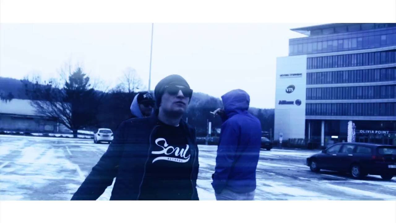 Chipsu x T.Biały - Co u mnie (prod. Karpiu)