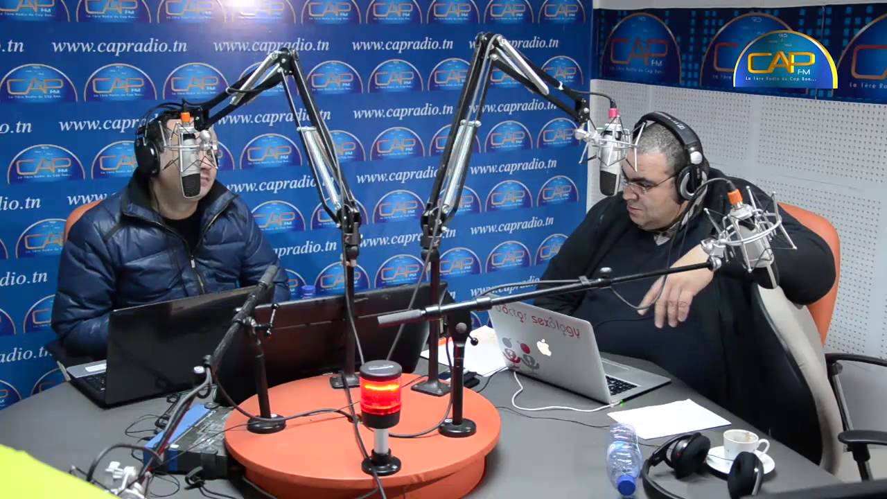 إمرأة متزوجة تنجرّ إلى الخيانة الزوجية بسبب علاقة افتراضية على الفايسبوك