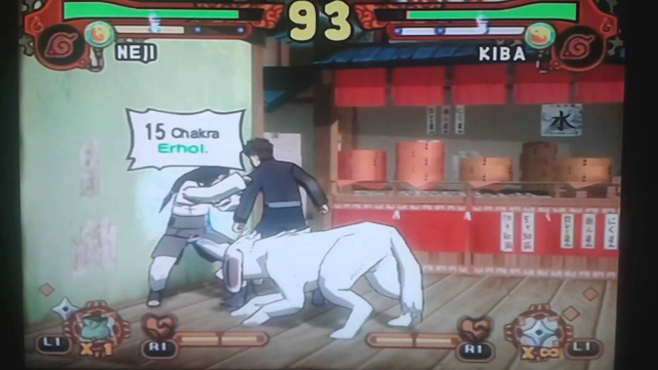 NSUN5 Live Tournament # 001