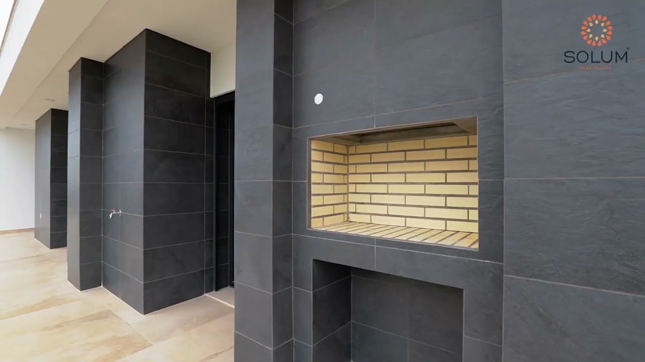 Penthouse T5 Montijo