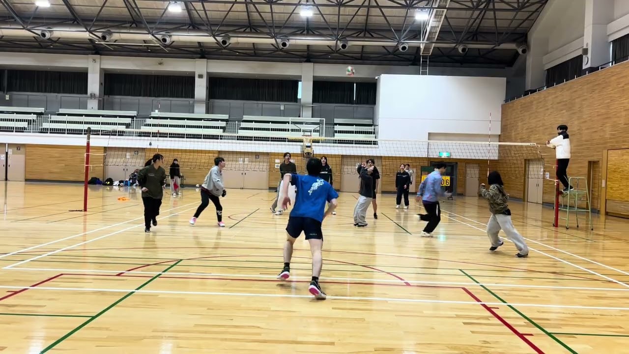 ハリソンT1