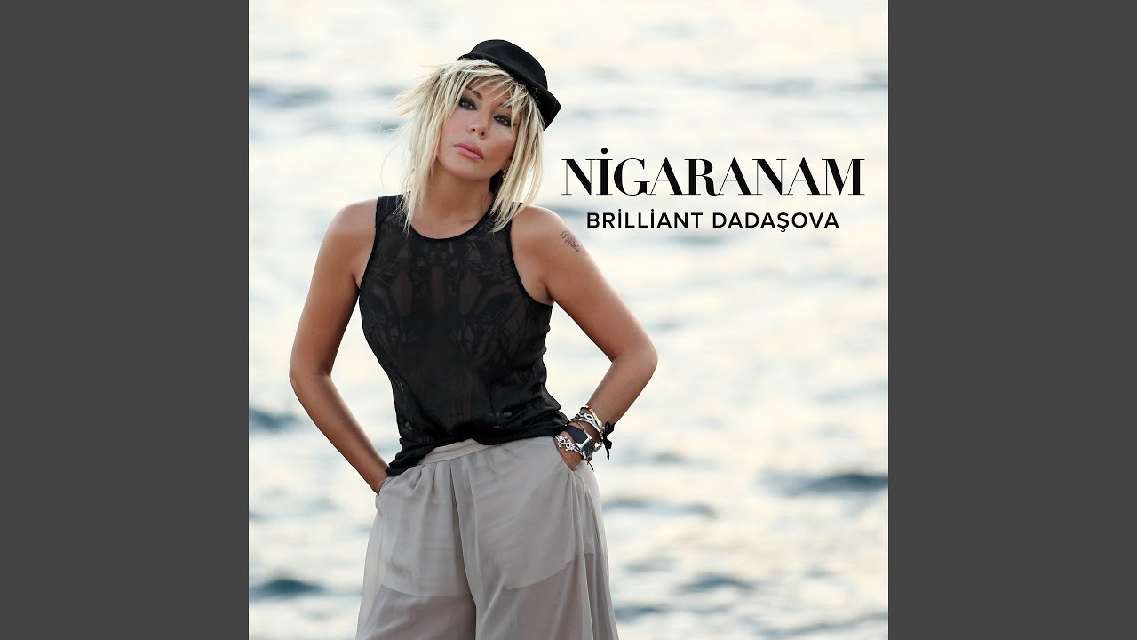 Nigaranam