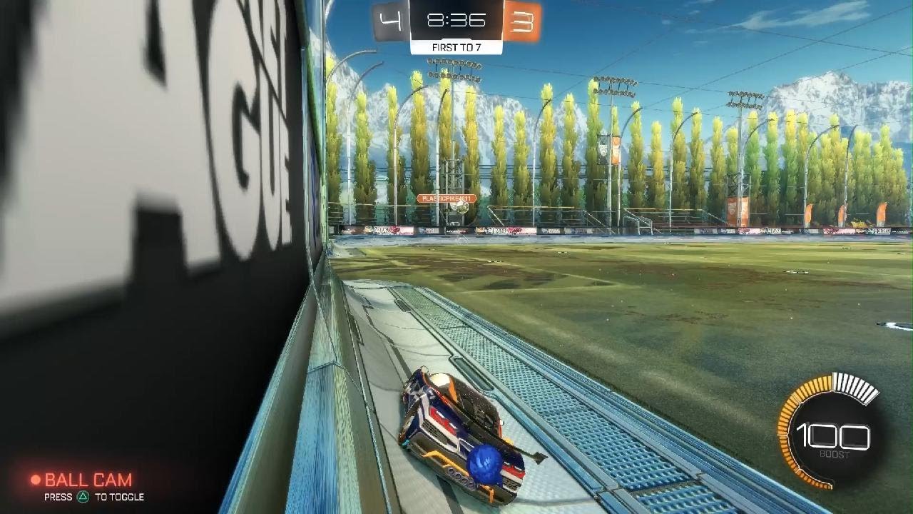 Rocket League_20260215225657