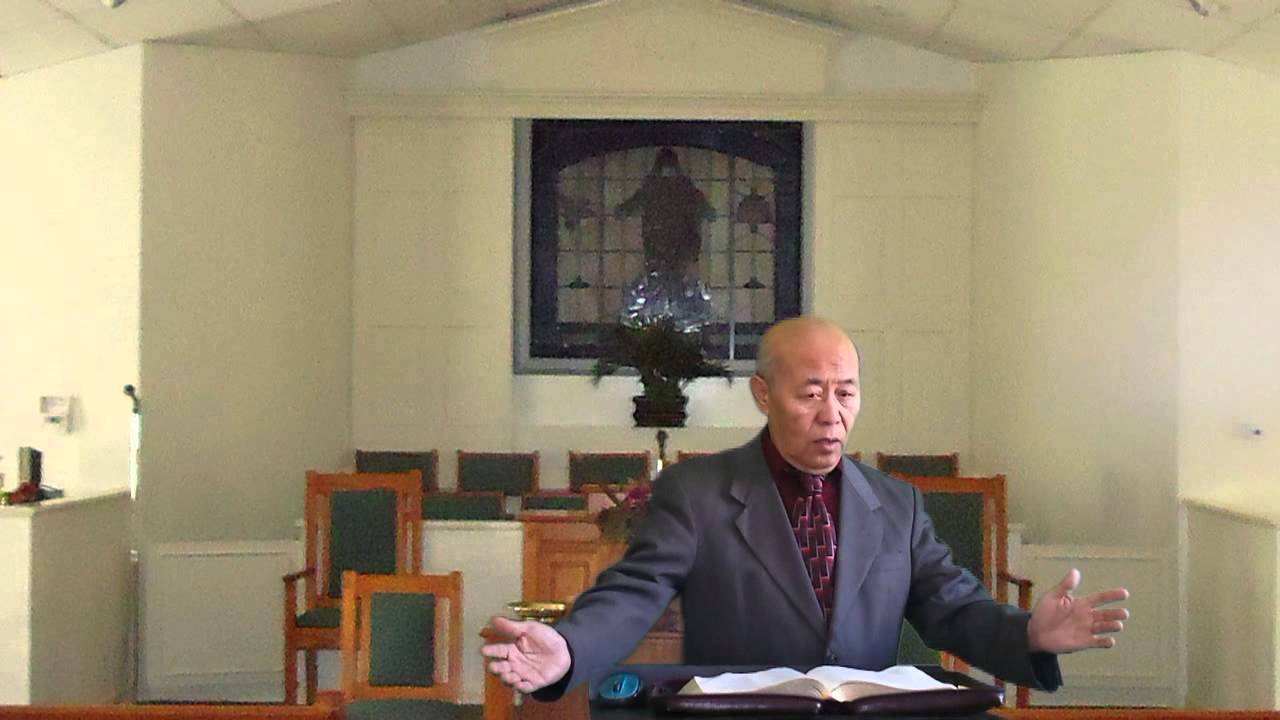 Foob yug tug dlaab ( Bible Xf  Txawj Tsu Kwm )