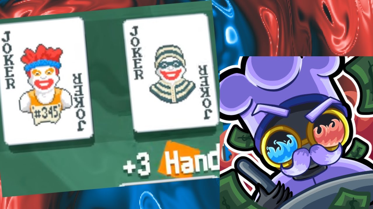 Don't threaten me with a good time (Gold Stake Lessons)