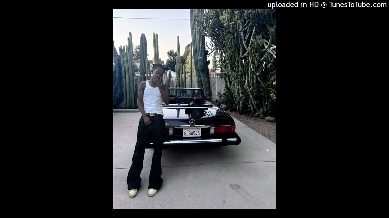 (free) swapa, ian type beat 