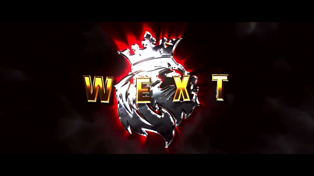 #wolfteam WEXT Vuruş Kesitleri Rojbas !