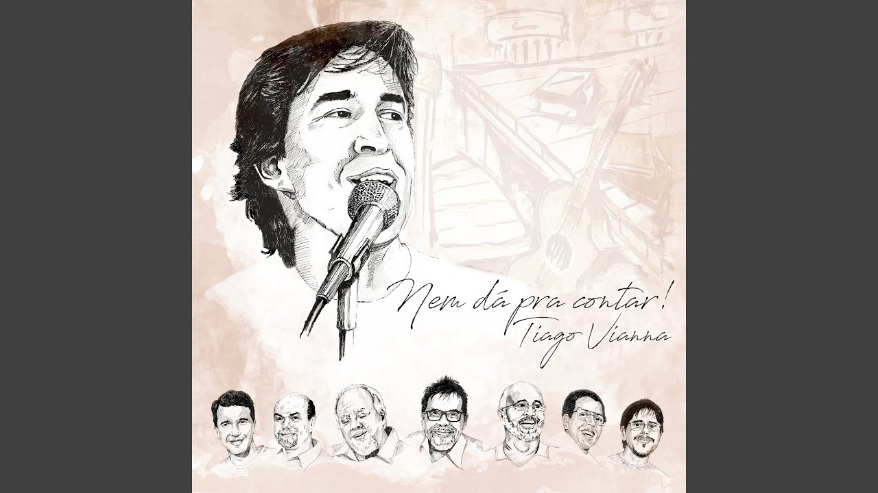 O Que Ouvimos e Aprendemos