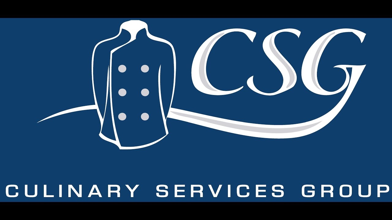 Contract Foodservice Management  | Food Service Management Company