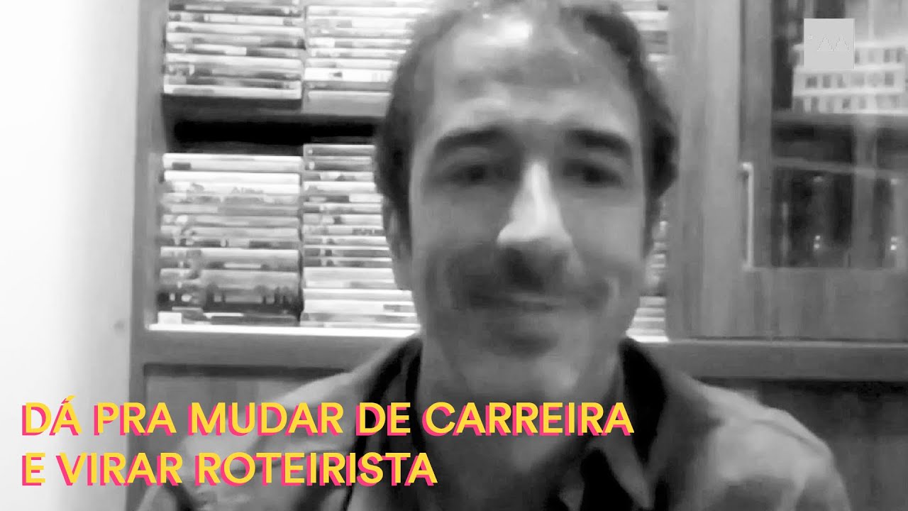 ROTEIRISTAS: BRECHAS E ERROS A SEREM EVITADOS