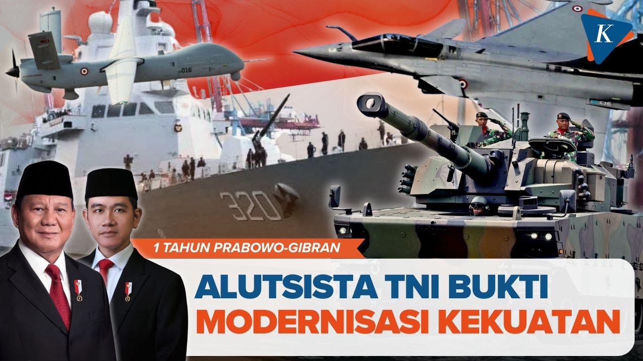 Prabowo 