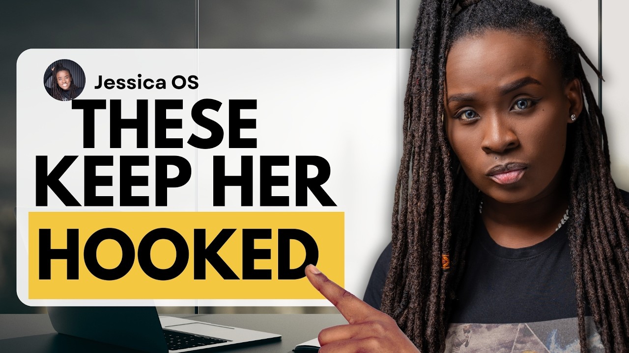7 Things women want you to do in a relationship but will never tell you