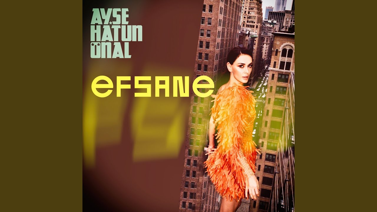 Efsane