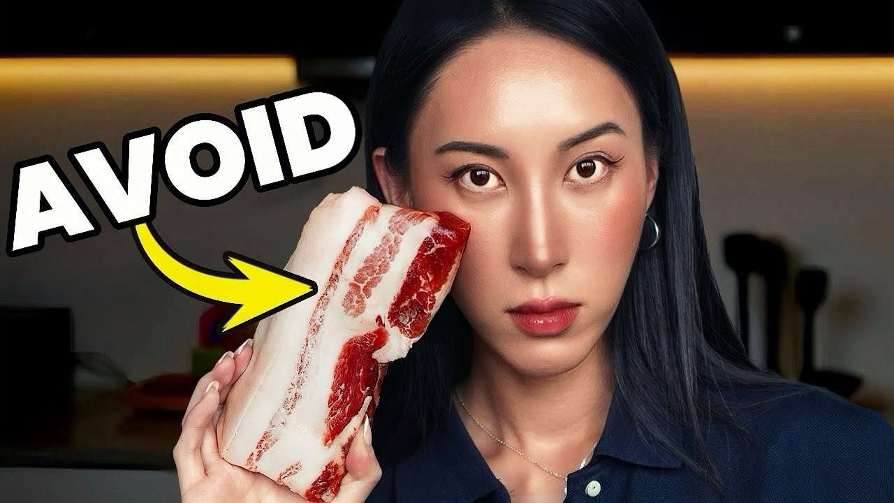 I Quit These 4 Carnivore Foods For Good (Here's Why)