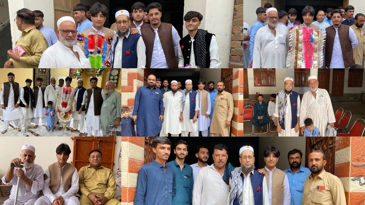#kotlikalan#husaid#ali#khan#sonof#sardar#ali#khan#tatarkhill#weading#nikahbarat#peogram#31#7#2025#🎉🎉