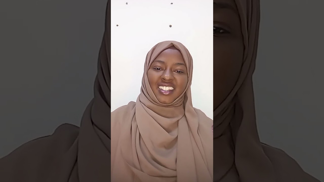 انصحك بسماع قصتي ماشاء الله تبارك الله تغيرت حياتي كلها ببركة الصيغة الإبراهيمية معجزة سبحان الله