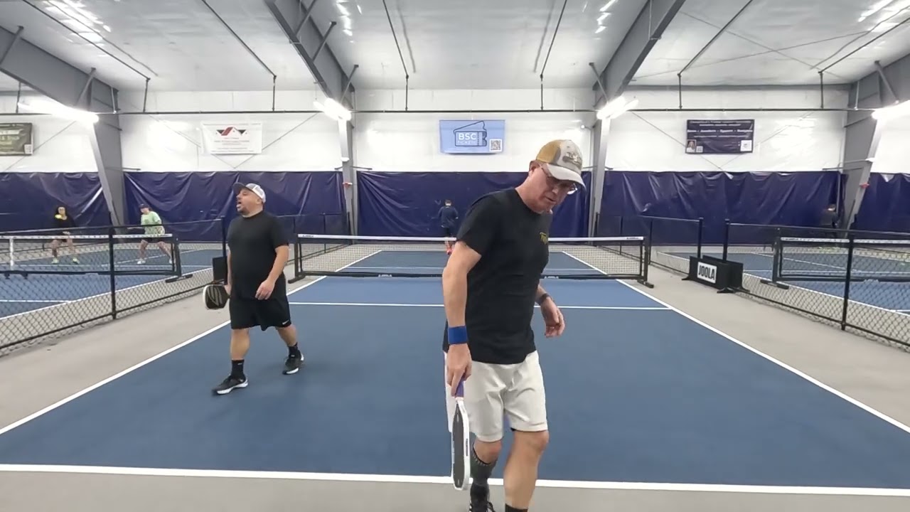 2-28-26 CAMP PICKLEBALL