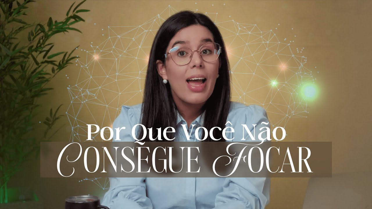 O perigo das Tarefas incompletas e o Efeito Zeigarnik | Carol Frazão