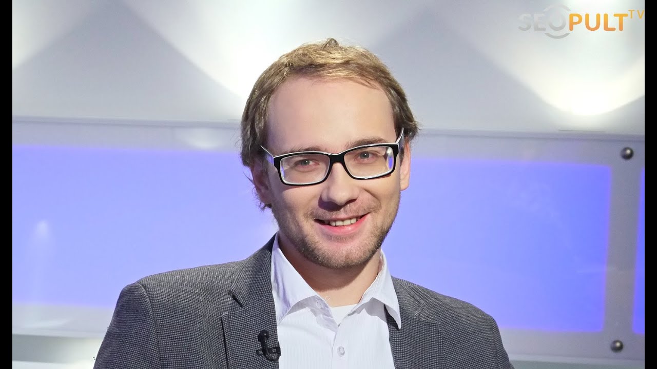 Верстка: самый загадочный процесс веб-разработки