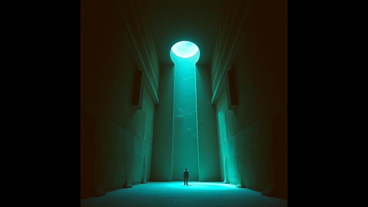 Subwoofer Temple V1 Remastered 2 #music #suno