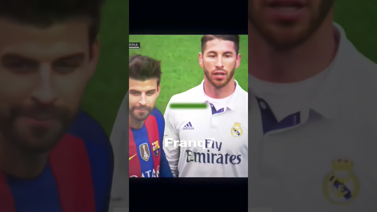 2024IMPOSSIBLE😱#fotball #nemar #messi #mpape #ronaldo #paris Boooooom😈