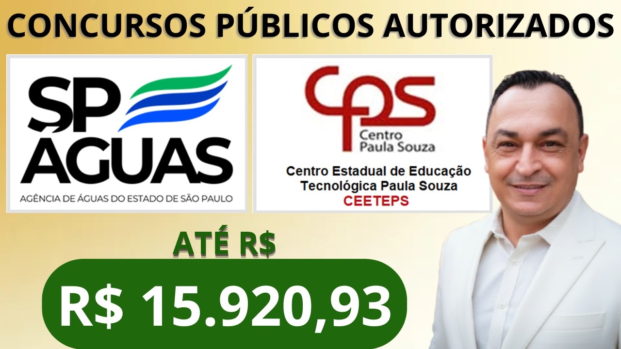 VEJA BENEF&Iacute;CIOS, GRATIFICA&Ccedil;&Otilde;ES, VANTAGENS, CONVOCA&Ccedil;&Otilde;ES, EVOLU&Ccedil;&Atilde;O NA CARREIRA, CARGOS VAGOS...
