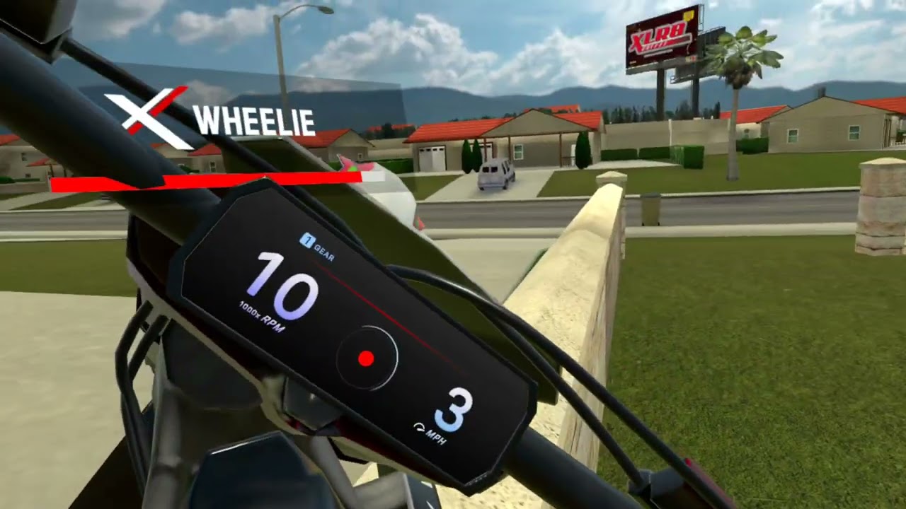 MotoX