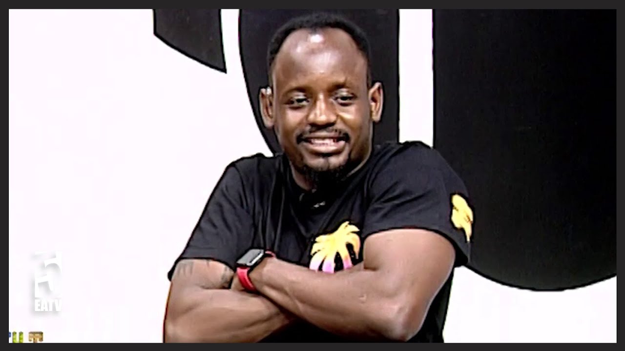 TBWAY ASIMULIA JINSI PISI ZILIVYOMHAMISHA KWAO 