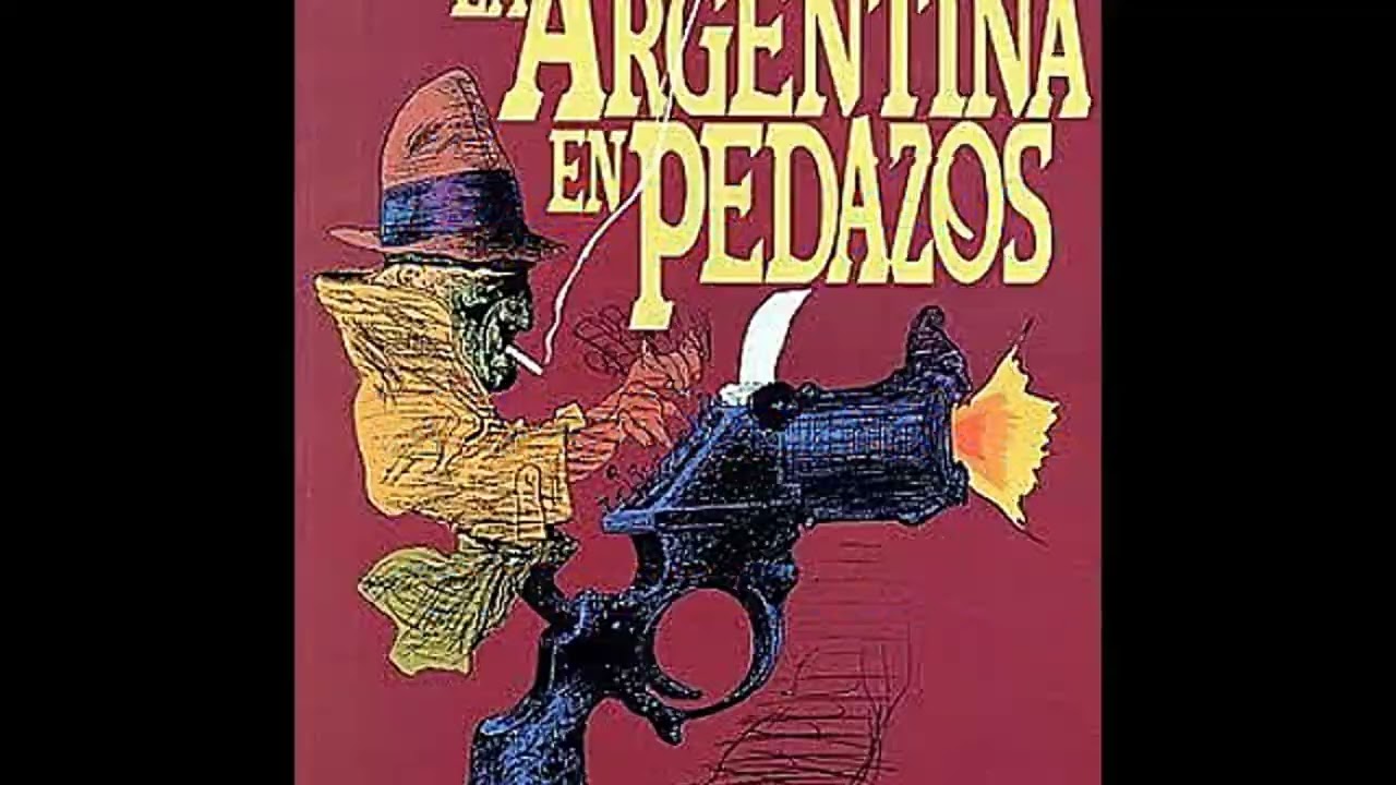 EL TEXTO NARRATIVO - @DIONISOS PESSOA